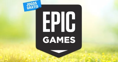 Epic Games Jogos Grátis Botanic Manor