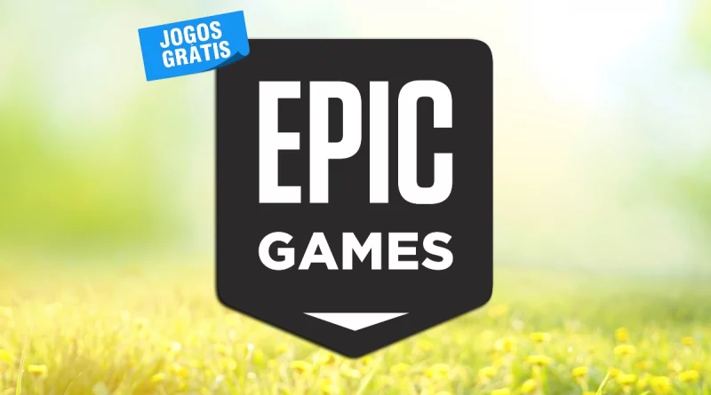Epic Games Jogos Grátis Botanic Manor