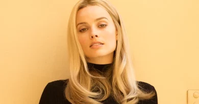 Era uma Vez em... Hollywood no especial Rumo aos Óscares dos canais TVCine