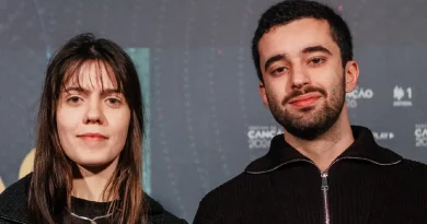 festival da canção marquise