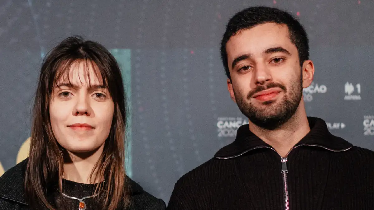 festival da canção marquise