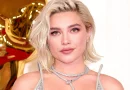 Florence Pugh Óscares