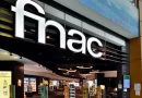 fnac