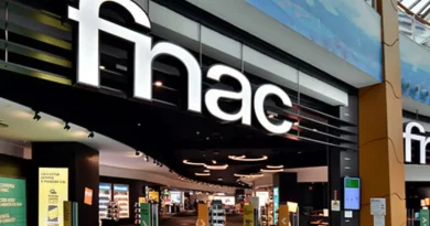fnac