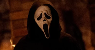 A saga Gritos vai ganhar um novo filme após sucesso de Gritos 7