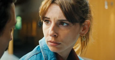 Good People AMC Selekt