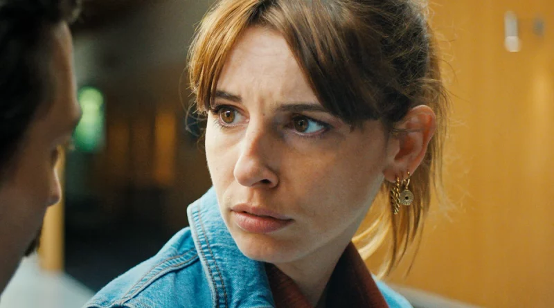 Good People AMC Selekt