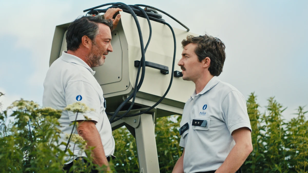 Good People AMC Selekt