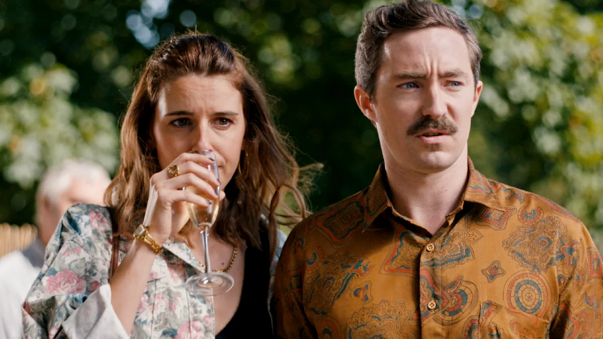 Good People AMC Selekt