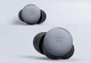 Google Pixel Buds Pro 2