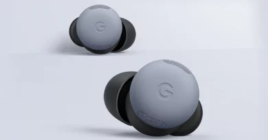 Google Pixel Buds Pro 2