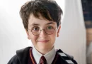 Harry Potter, série HBO Max