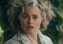 Helena Bonham Carter