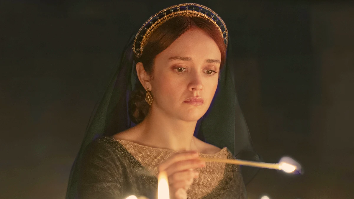 house of the dragon hbo max