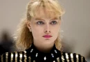 I, Tonya com Margot Robbie