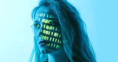 Inteligência Artificial