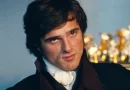 Jacob Elordi em Wuthering Heights