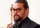 Jason Momoa Óscares