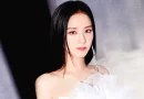jisoo blackpink