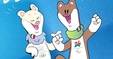 jogos olimpicos inverno rtp