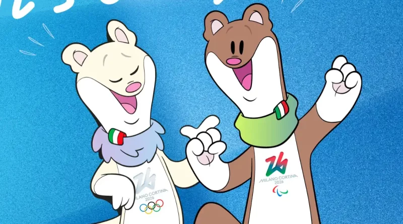 jogos olimpicos inverno rtp