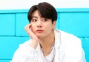 jungkook bts k-pop