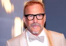 Kevin Costner Óscares