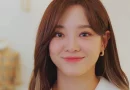 kim sejeong k-pop
