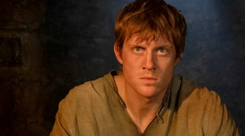 a knight of the seven kingdoms