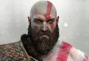 Popular loja gaming tem o God of War Ragnarök mais barato em Portugal