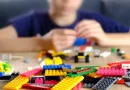 LEGO Technic Bugatti Chiron Pur Sport, a Crítica: um supercarro construído na perfeição