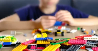 LEGO Technic Bugatti Chiron Pur Sport, a Crítica: um supercarro construído na perfeição LEGO Technic Bugatti Chiron Pur Sport, a Crítica: um supercarro construído na perfeição