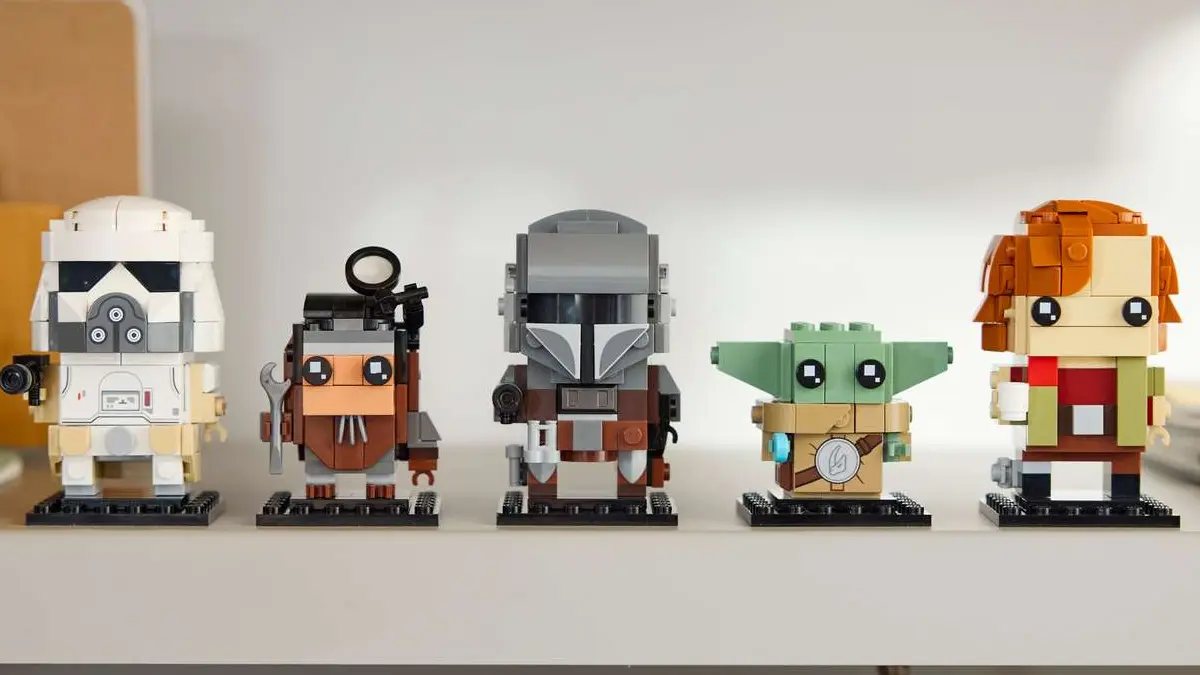 lego set mandaloriahn star wars