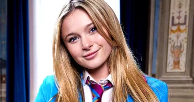 Love Me Love Me na Prime Video