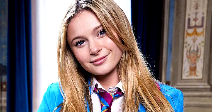 Love Me Love Me na Prime Video