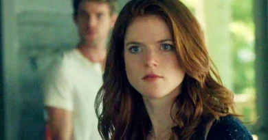 lua de mel honeymoon da film twist no dia dos namorados