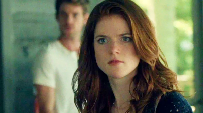 lua de mel honeymoon da film twist no dia dos namorados