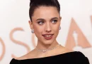Margaret Qualley Óscares