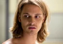 Luke Grimes True Blood Marshals