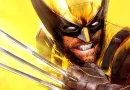 Marvel's Wolverine