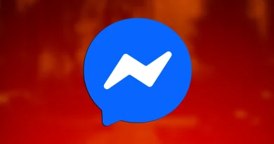 Messenger