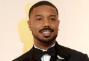 Michael B. Jordan Creed III Oscares