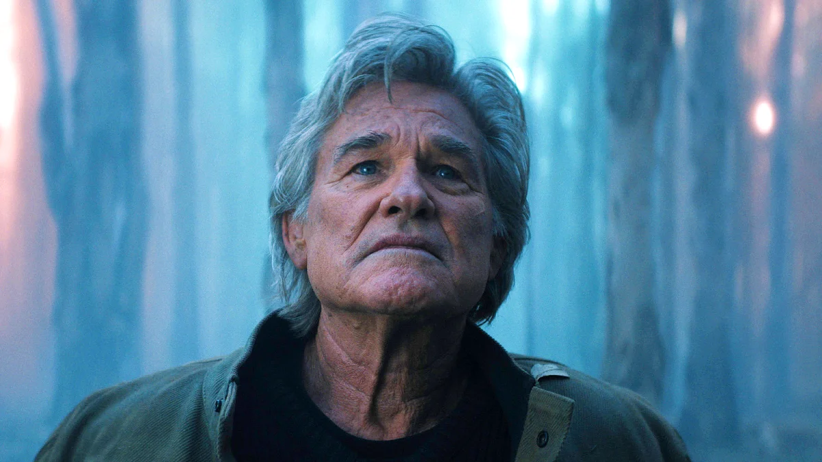 Monarch Legado de Monstros (2023)