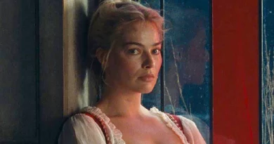 O Monte dos Vendavais é uma das estreias da semana