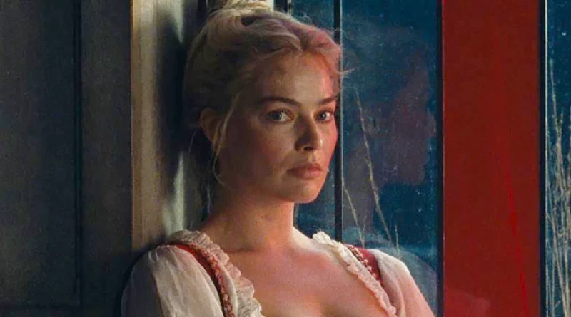 O Monte dos Vendavais é uma das estreias da semana