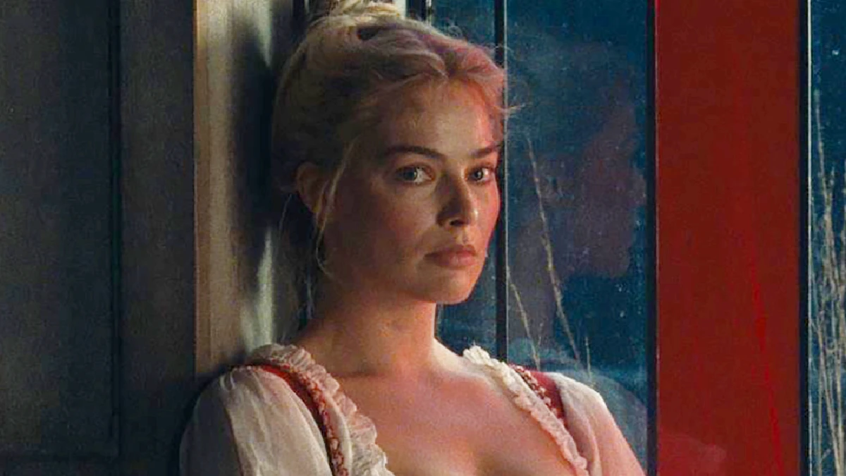 O Monte dos Vendavais é uma das estreias da semana