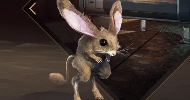 terrarium do muad'dib em dune awakening