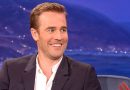 Van der Beek