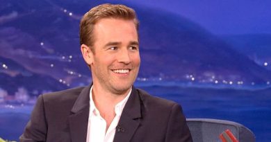 Van der Beek
