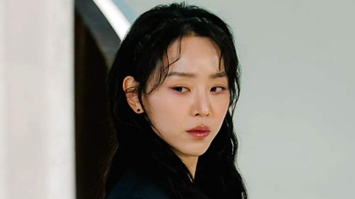 netflix art of sarah